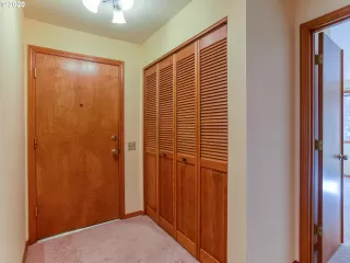 Photo #2: 20580541 Listing 