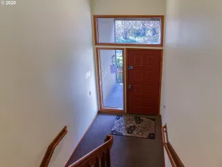 Photo #5: 20580541 Listing 