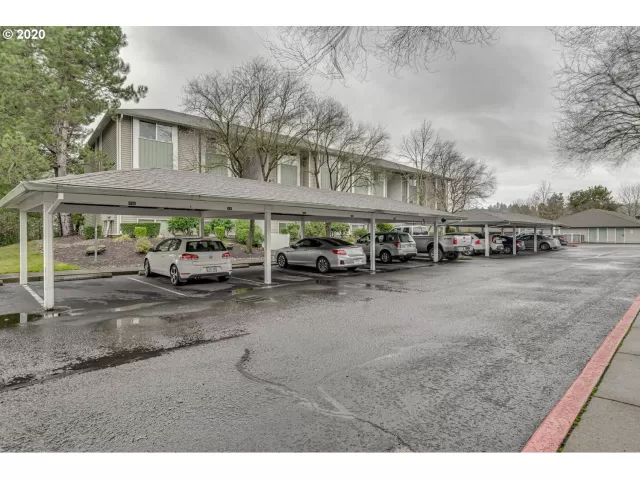 MLS: 20580820 Condo For Sale