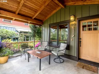 Photo #3: 20581157 Listing 