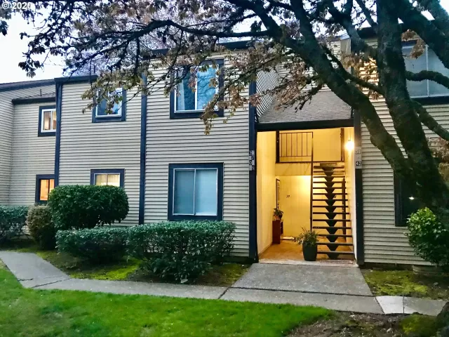 MLS: 20581183 Condo For Sale