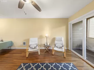 Photo #4: 20581183 Listing 