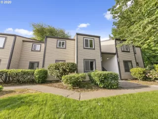 Photo #6: 20581183 Listing 