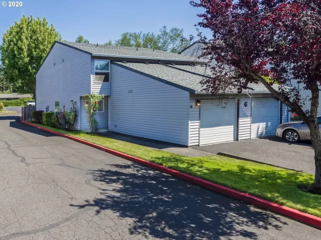 MLS: 20581240 Condo For Sale