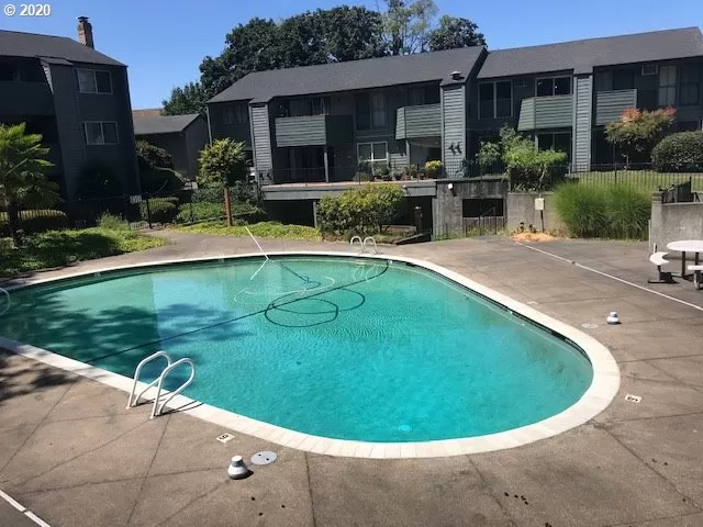 MLS: 20581689 Condo For Sale