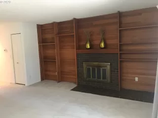 Photo #4: 20581689 Listing 