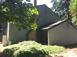 Photo #6: 20581689 Listing 