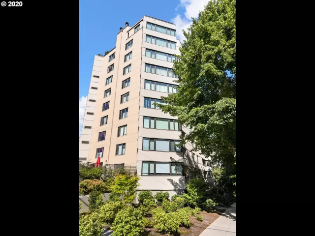 MLS: 20581862 Condo For Sale
