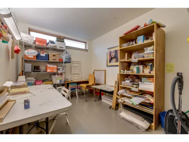 MLS: 20582134 Condo For Sale