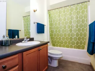 Photo #1: 20582134 Listing