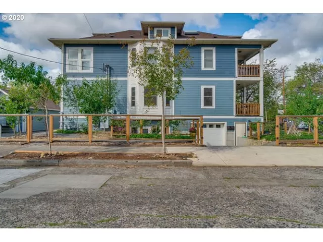 MLS: 20582302 Condo For Sale