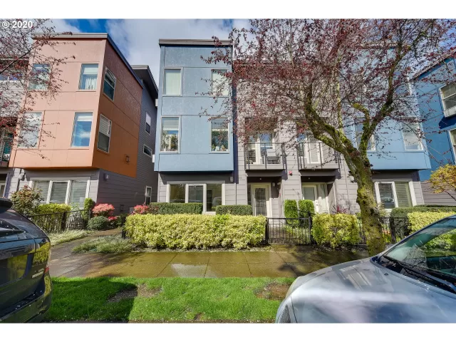 MLS: 20582689 Condo For Sale