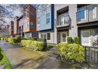 Photo #1: 20582689 Listing 