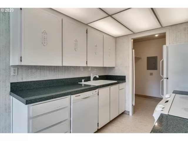 MLS: 20583605 Condo For Sale