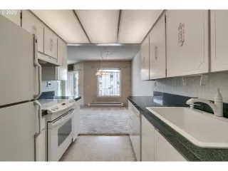 Photo #1: 20583605 Listing