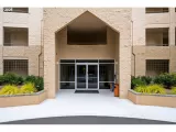 Primary Photo for MLS#: 205838162
