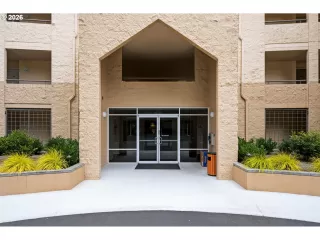 Primary Photo for MLS#: 205838162