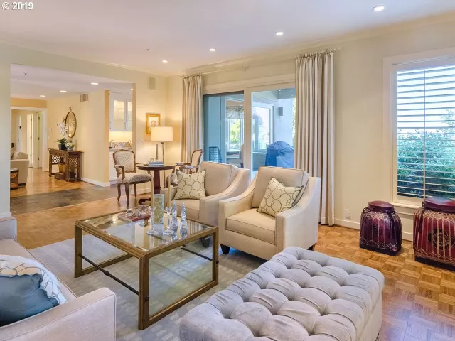 MLS: 20584536 Condo For Sale