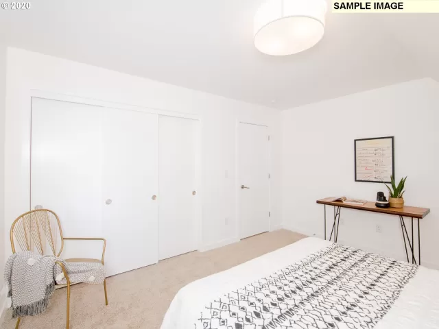 MLS: 20584631 Condo For Sale