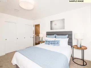 Photo #1: 20584631 Listing