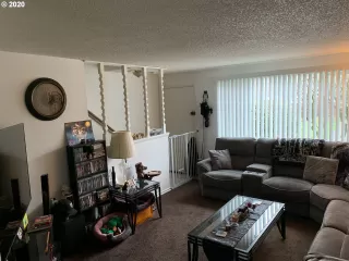 Photo #1: 20584988 Listing