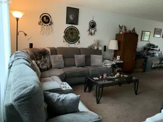 Photo #2: 20584988 Listing