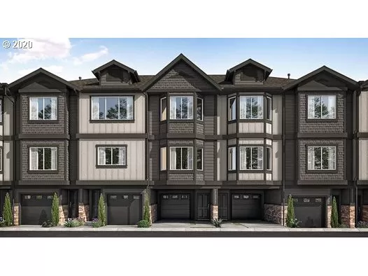 MLS: 20585571 Condo For Sale