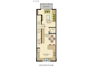 Photo #2: 20585571 Listing