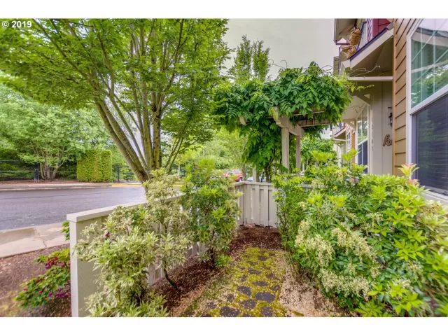 MLS: 20585584 Condo For Sale