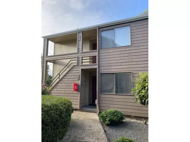 MLS: 20585760 Condo For Sale