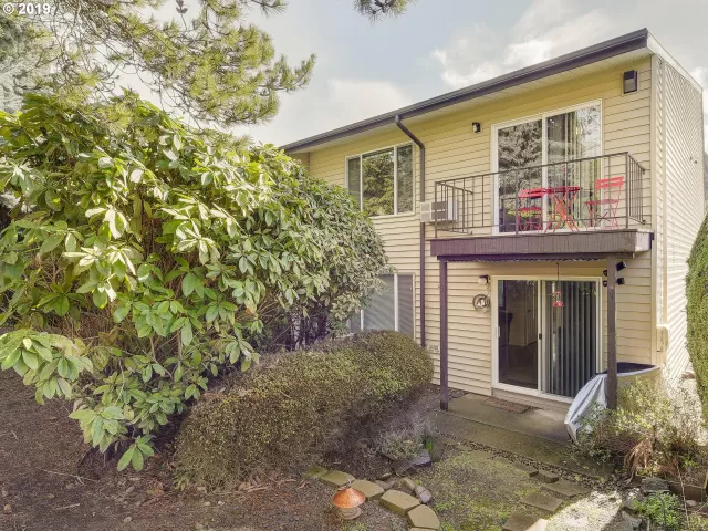 MLS: 20585970 Condo For Sale