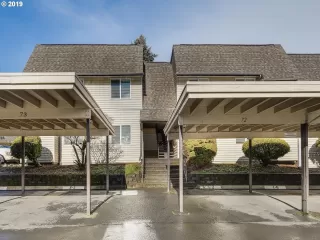 Photo #1: 20585970 Listing