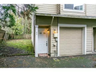 More Details about MLS # 20586514 : 17505 SW BLANTON ST A1