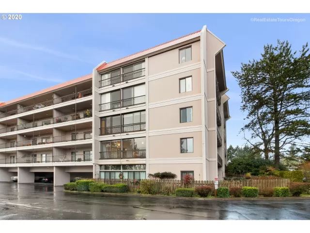 MLS: 20586679 Condo For Sale