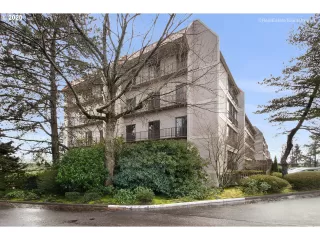 Photo #3: 20586679 Listing 