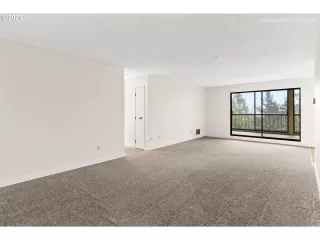 Photo #5: 20586679 Listing 