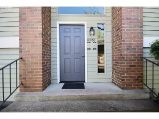 Photo #1: 20586727 Listing