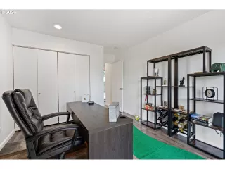 Primary Photo for MLS#: 205868408