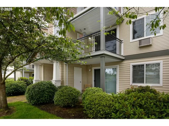 MLS: 20586960 Condo For Sale