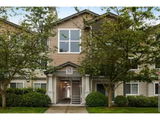 Photo #1: 20586960 Listing