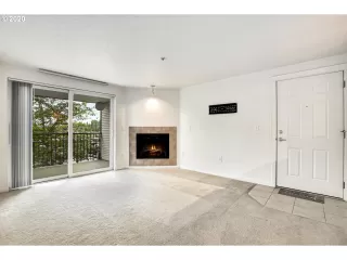 Photo #2: 20586960 Listing