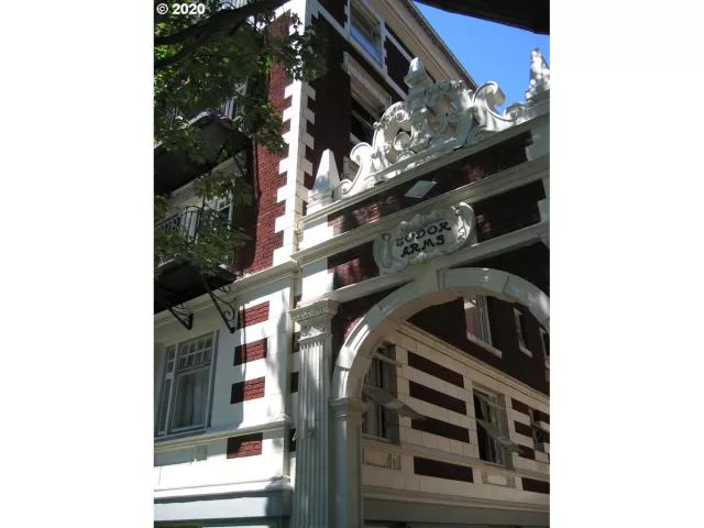 MLS: 20587076 Condo For Sale