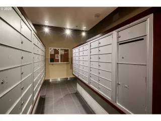 Photo #3: 20587102 Listing 