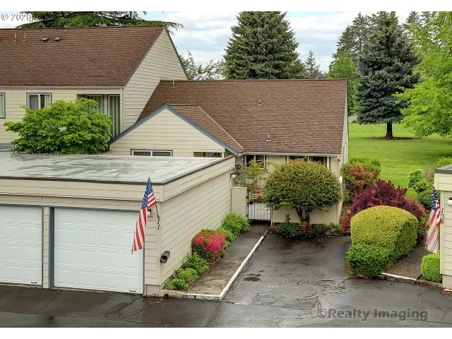 MLS: 20587649 Condo For Sale