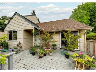 Photo #1: 20587649 Listing 