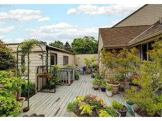 Photo #3: 20587649 Listing 