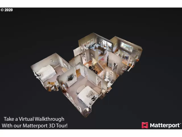 MLS: 20588328 Condo For Sale