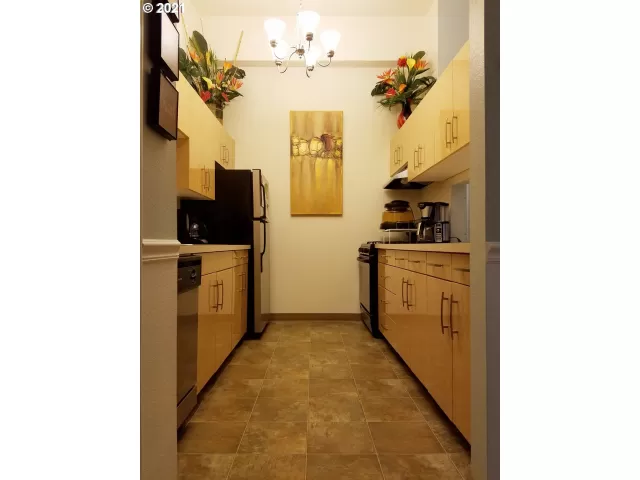 MLS: 20588375 Condo For Sale