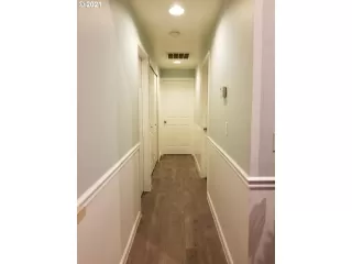 Photo #1: 20588375 Listing