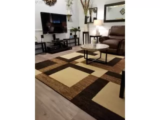 Photo #5: 20588375 Listing